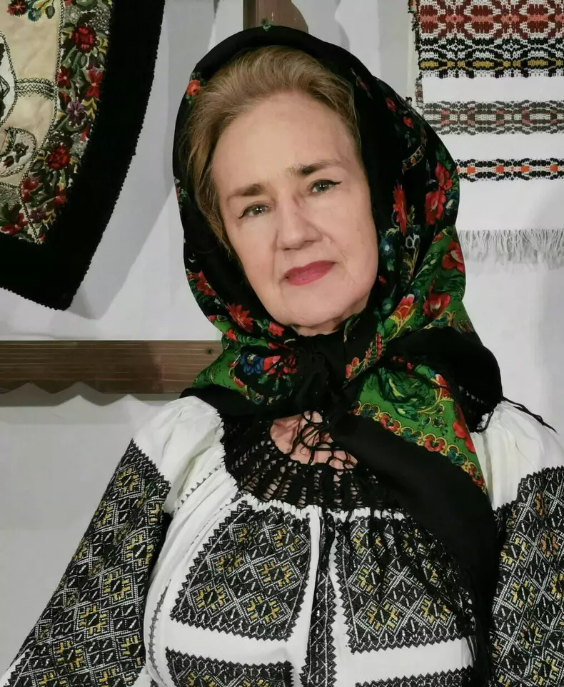 179529813_309364320559281_6357060219192865587_n