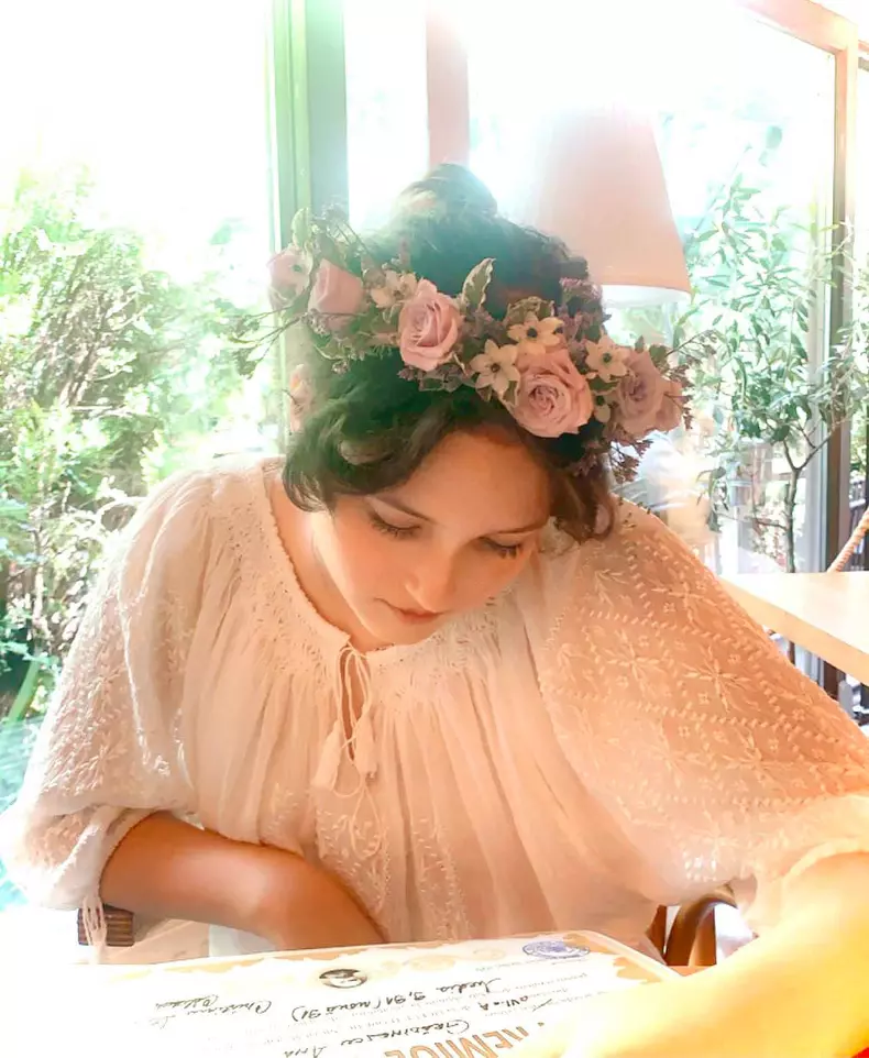 205900042_4496542840391052_4826681738356825623_n