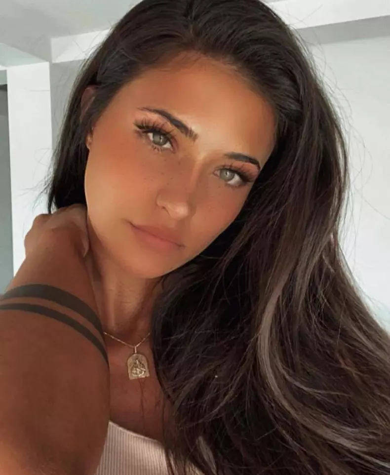 antonia-detalii-nunta-9