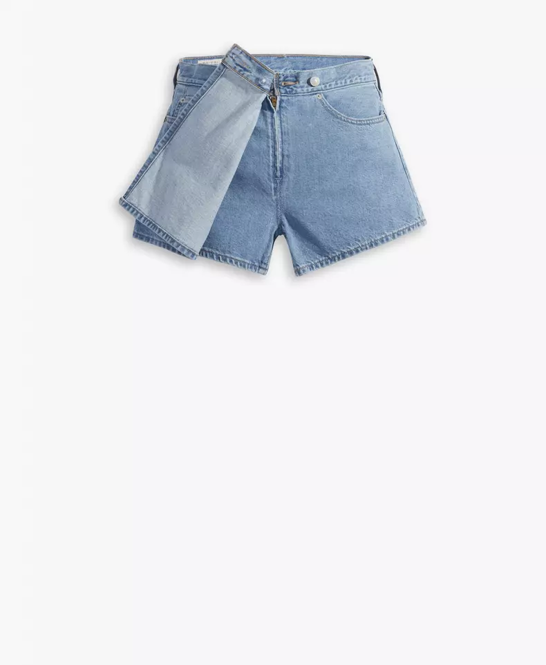 22_S2_WB_A3534-0000_0_PS_LD_Alt1