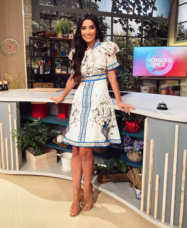 Lili-Sandu-anxietate-9