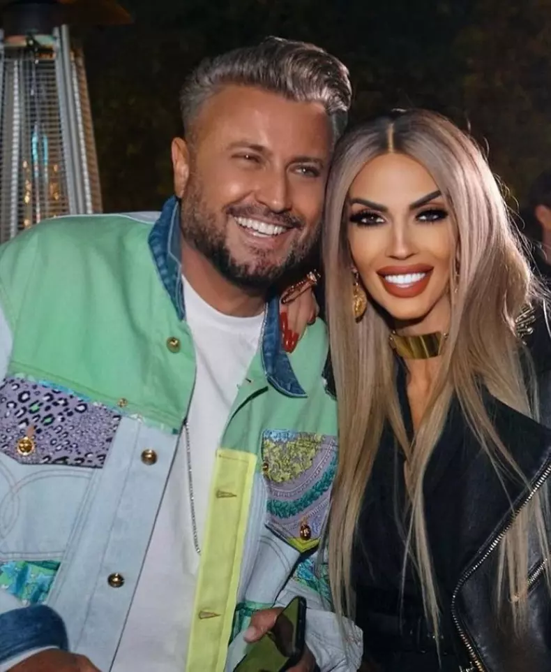 raluca-badulescu-si-catalin-botezatu-2