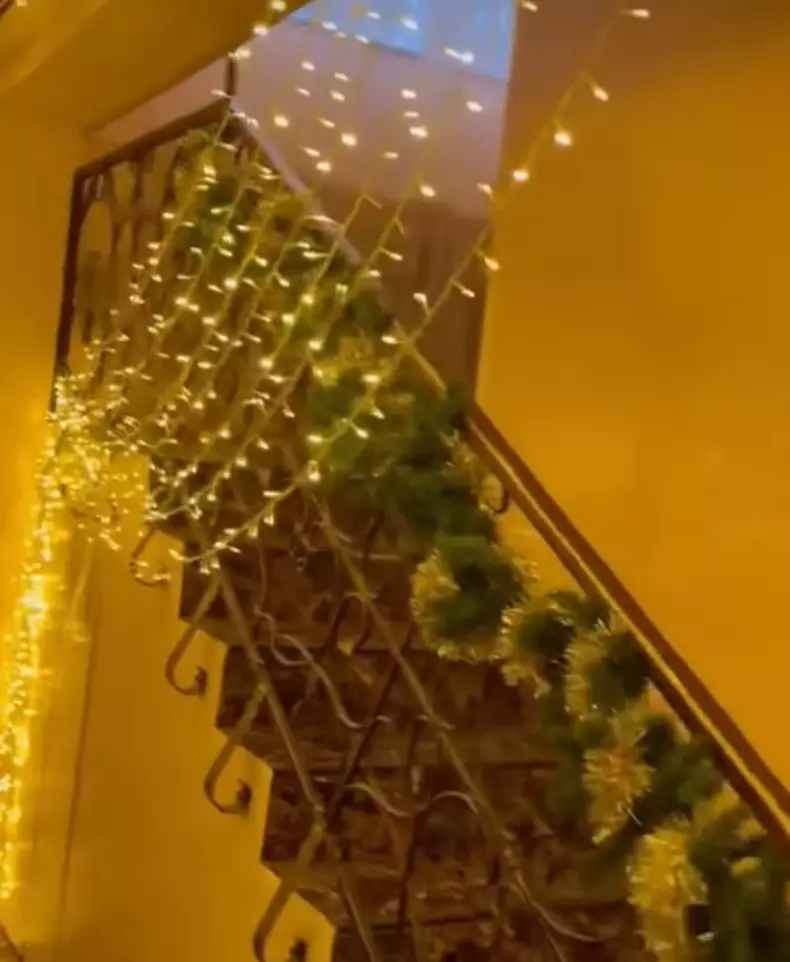 whatsapp-image-2022-12-21-at-18.50.23-4