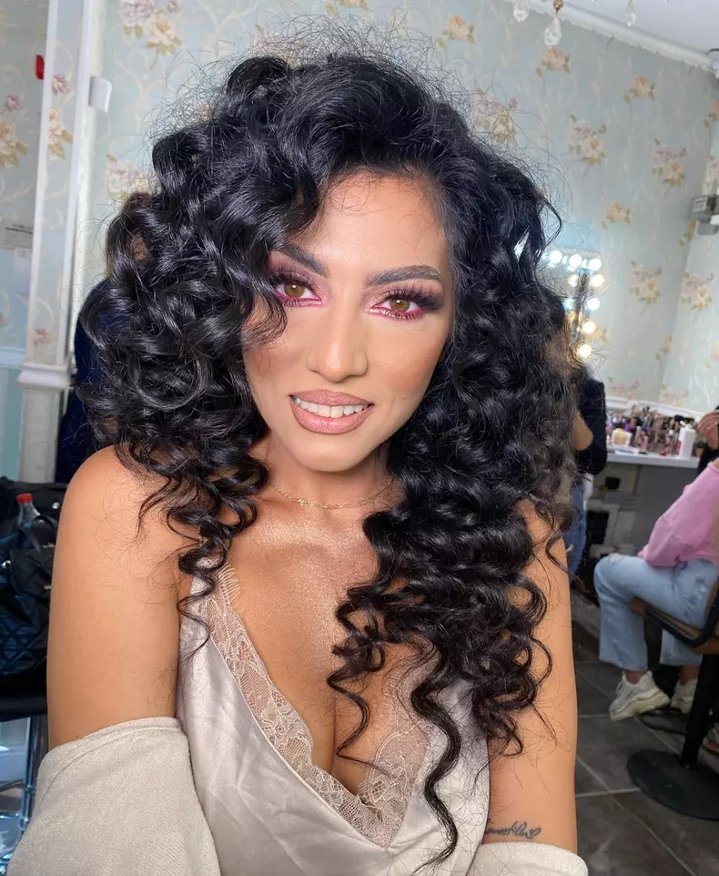 311407465_664215485076273_9094533843648981805_n