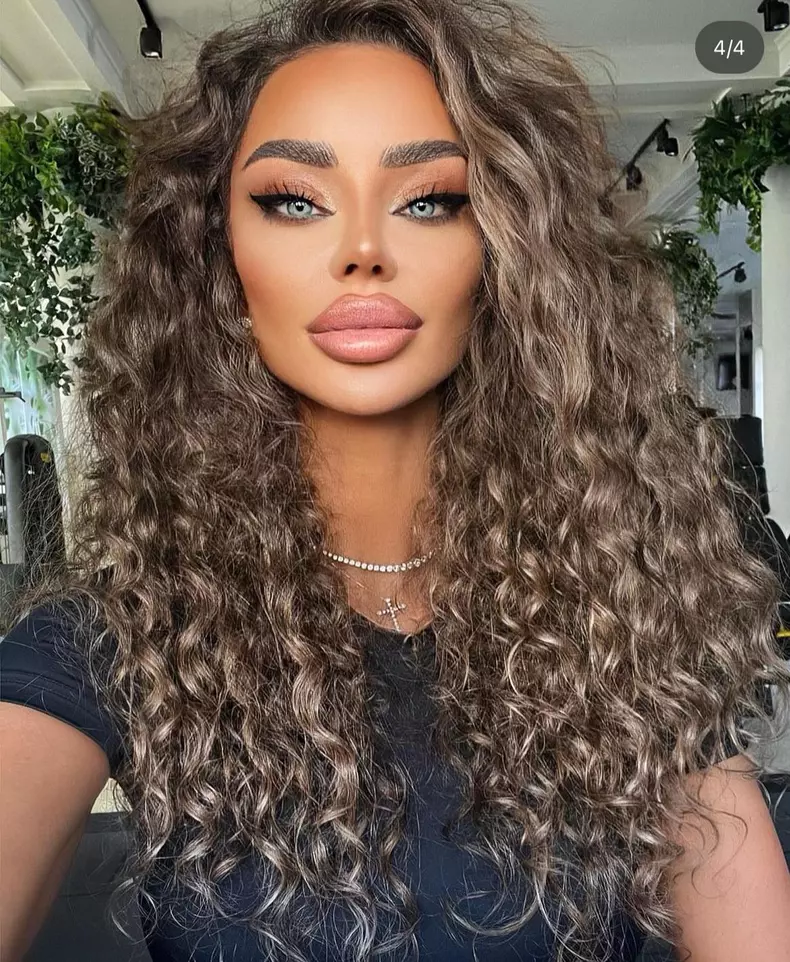 whatsapp-image-2023-01-06-at-11.09.30-1