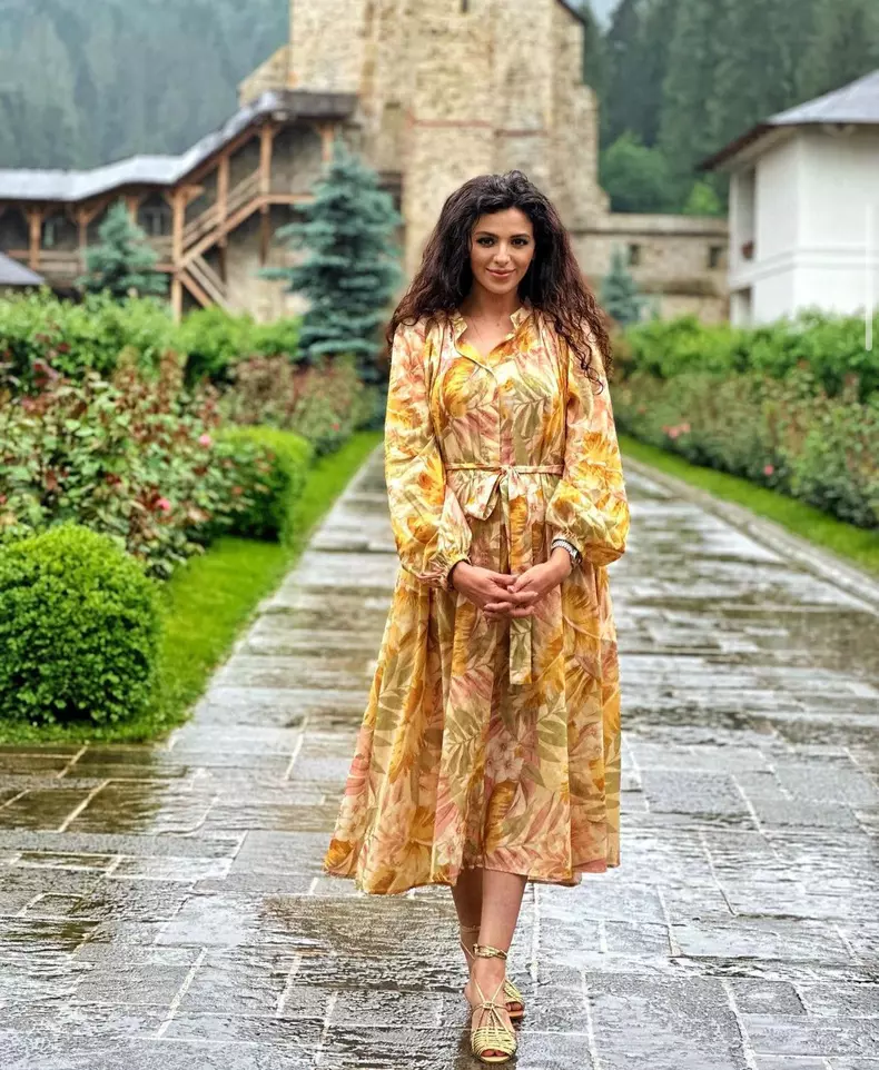 whatsapp-image-2023-07-25-at-11.18.44