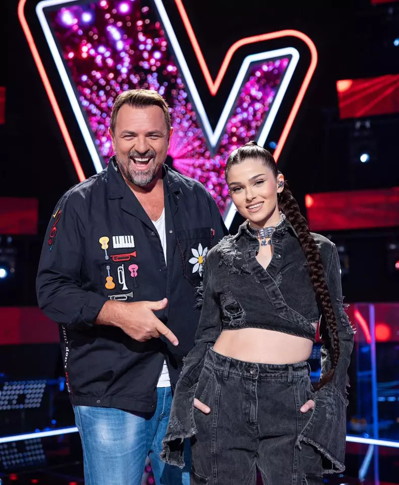 381070268_856183099210644_118761697315582630_n