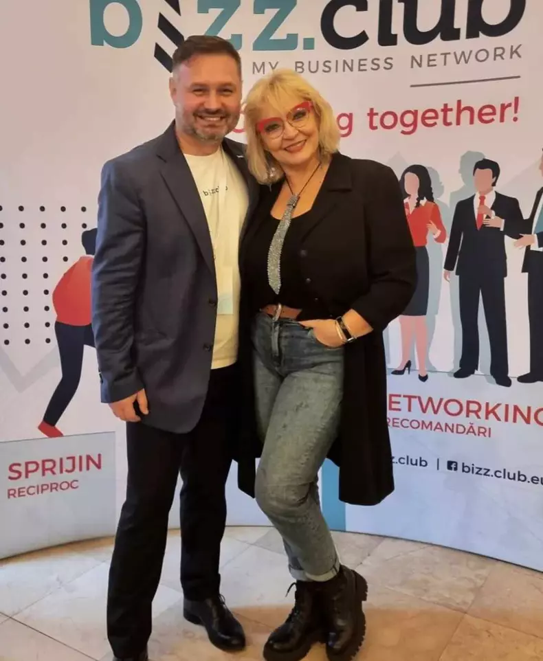 400185040_209934048809242_5476319028761843038_n