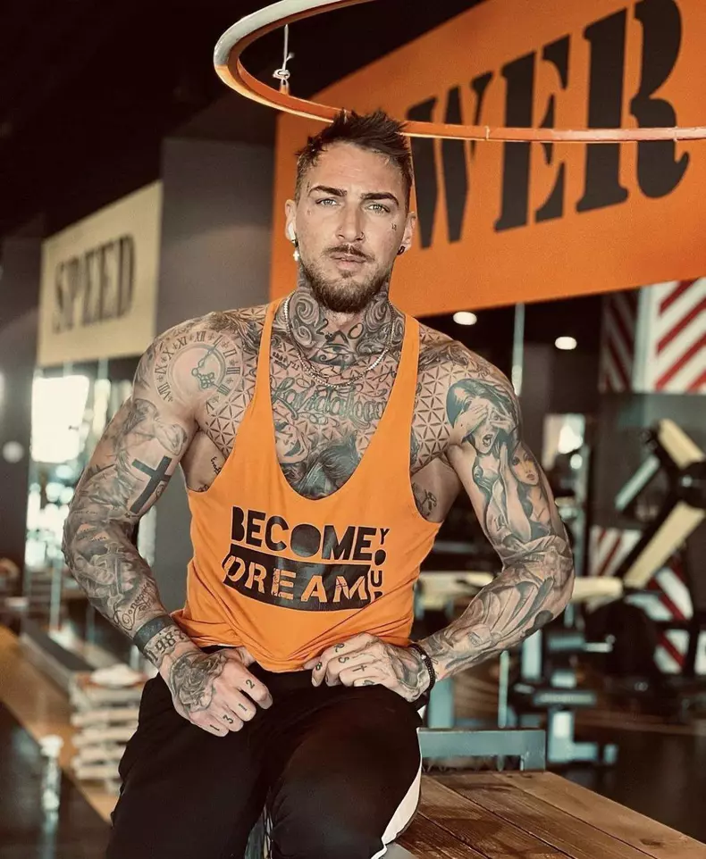 Bogdan Cîrlan3