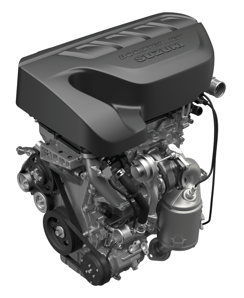 15_S-CROSS_engine_low