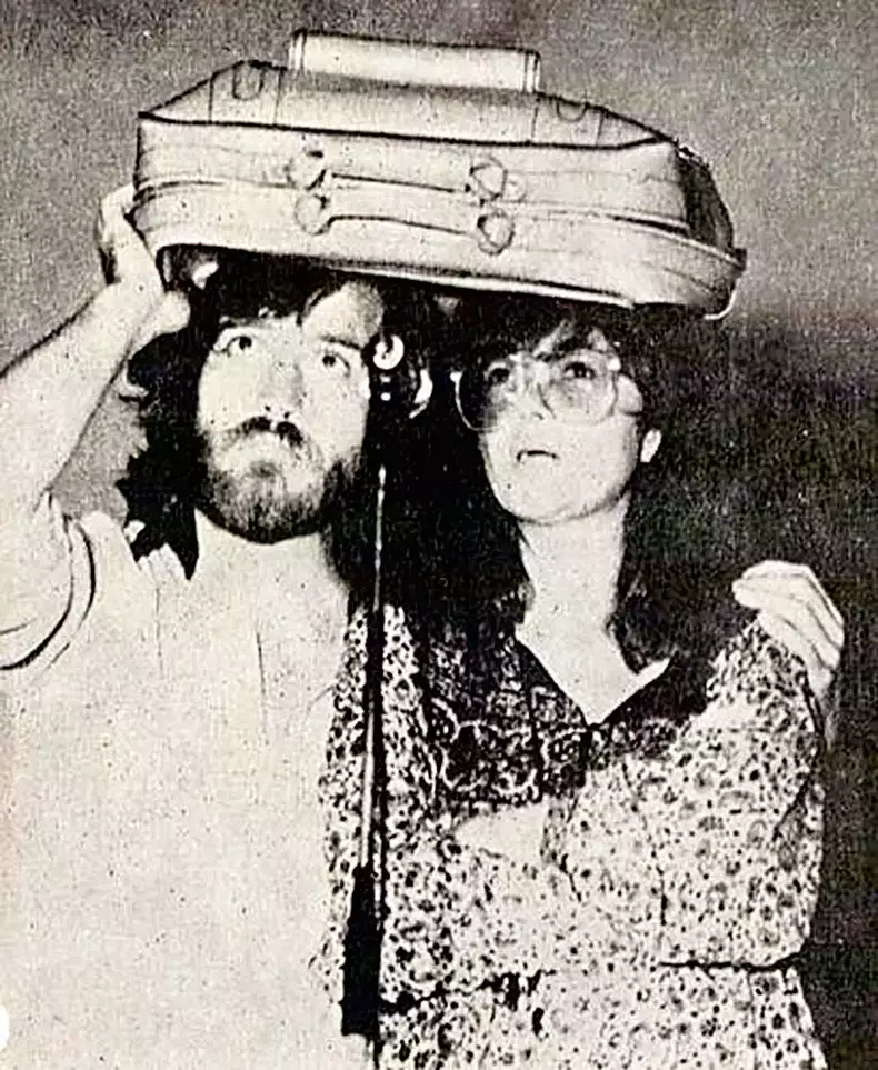 marius-bodochi-pensie-5