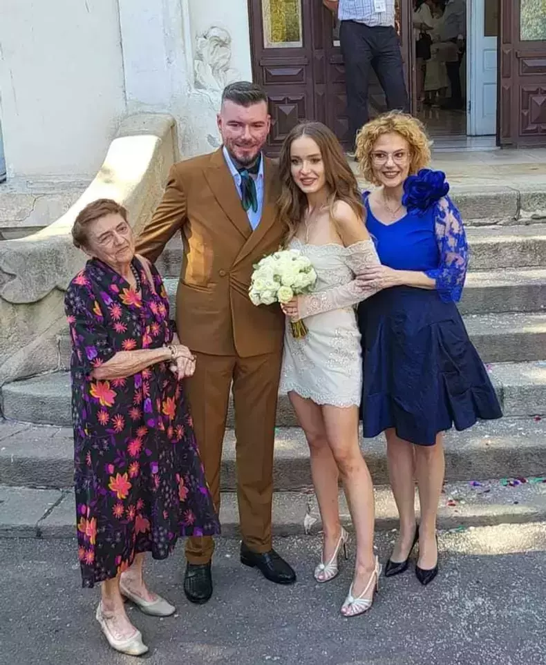 mara-ancuta-sot-familie