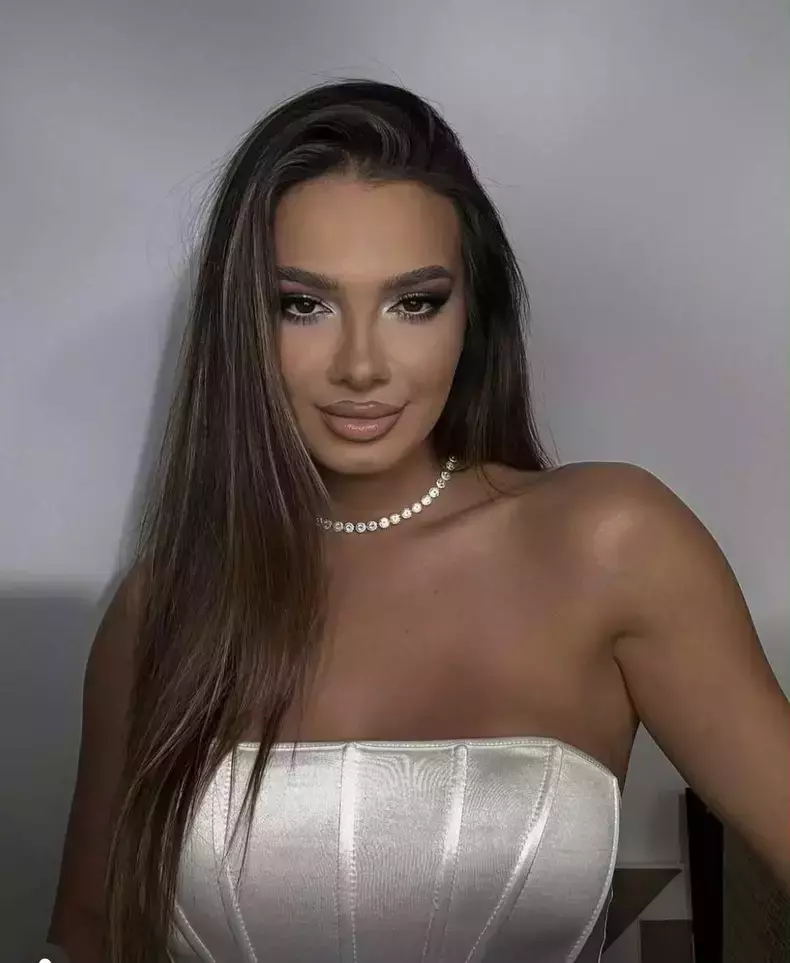 andreea-craciun-de-la-insula-iubirii5