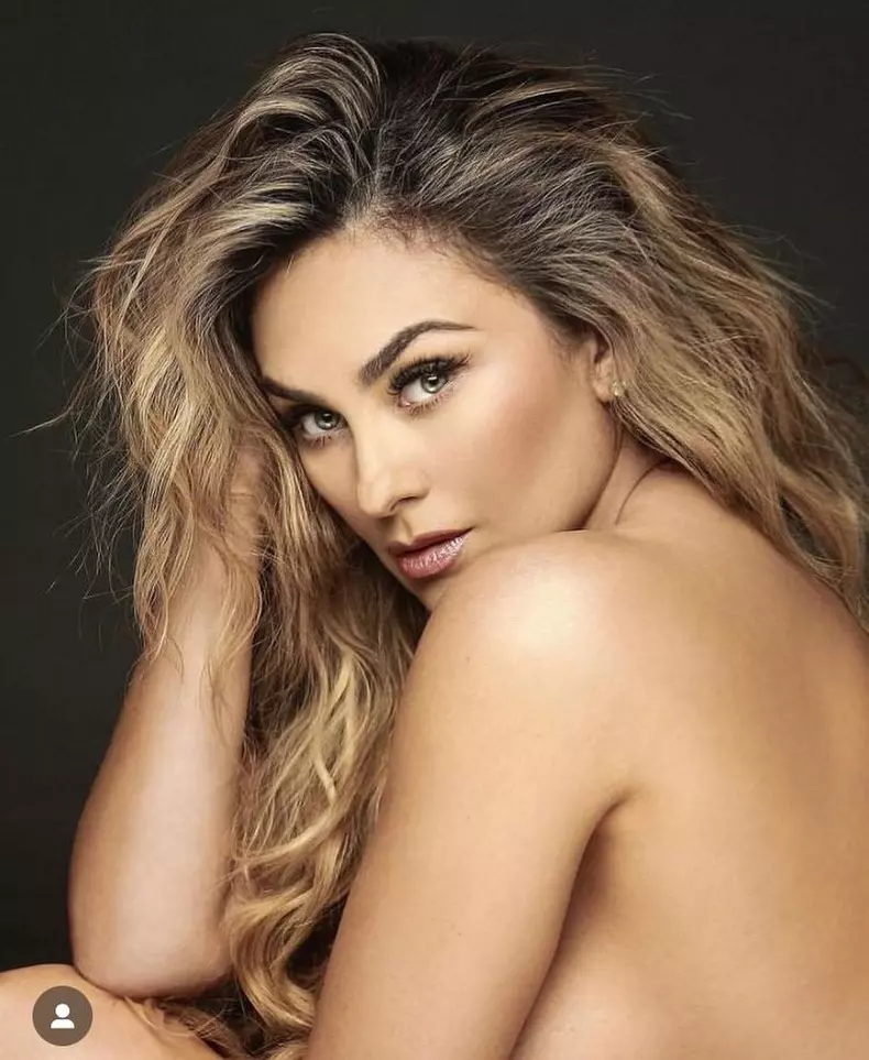 aracely-arambula-din-nou-in-razboi-cu-luis-miguel.-ce-ii-reproseaza-fostului-partener-7