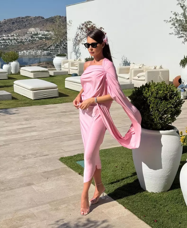 Cristina-Dorobantu-vacanta-1