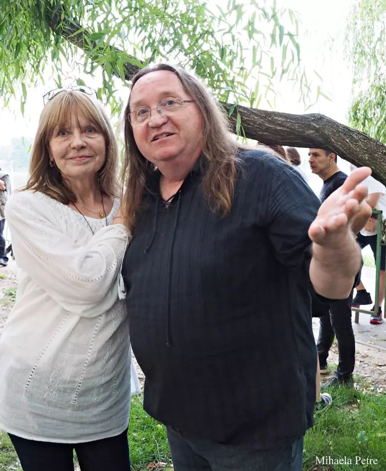 Anda Niculina Pittiș