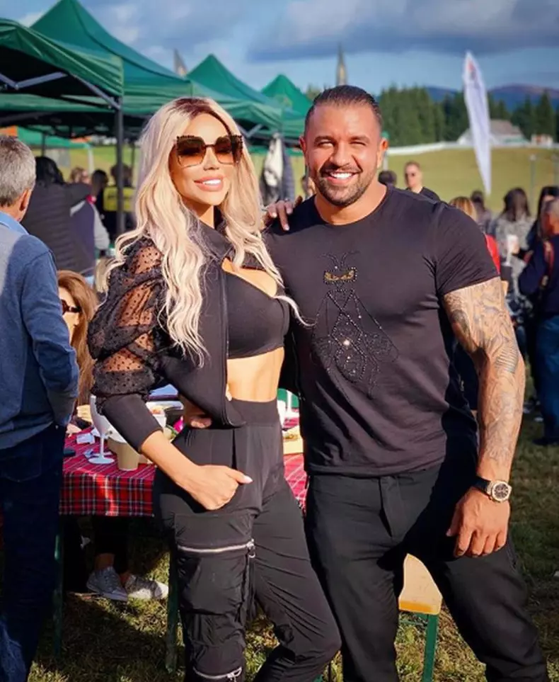 alex-bodi-declaratie-de-dragoste-pentru-bianca-dragusanu-3