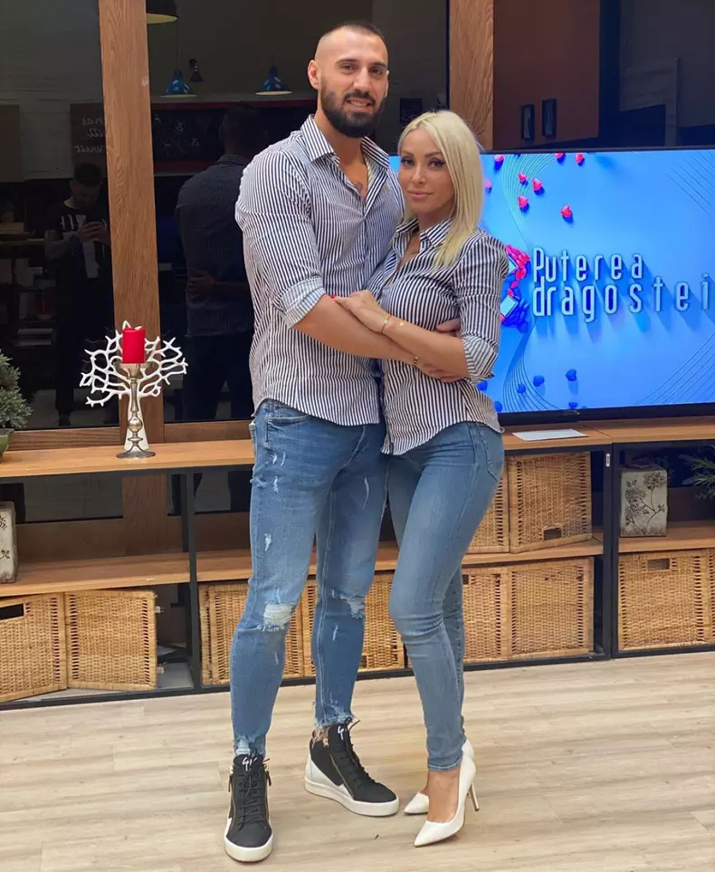 Andreea-Pirui-și-Marius-de-la-Puterea-Dragostei-s-au-despărțit-5