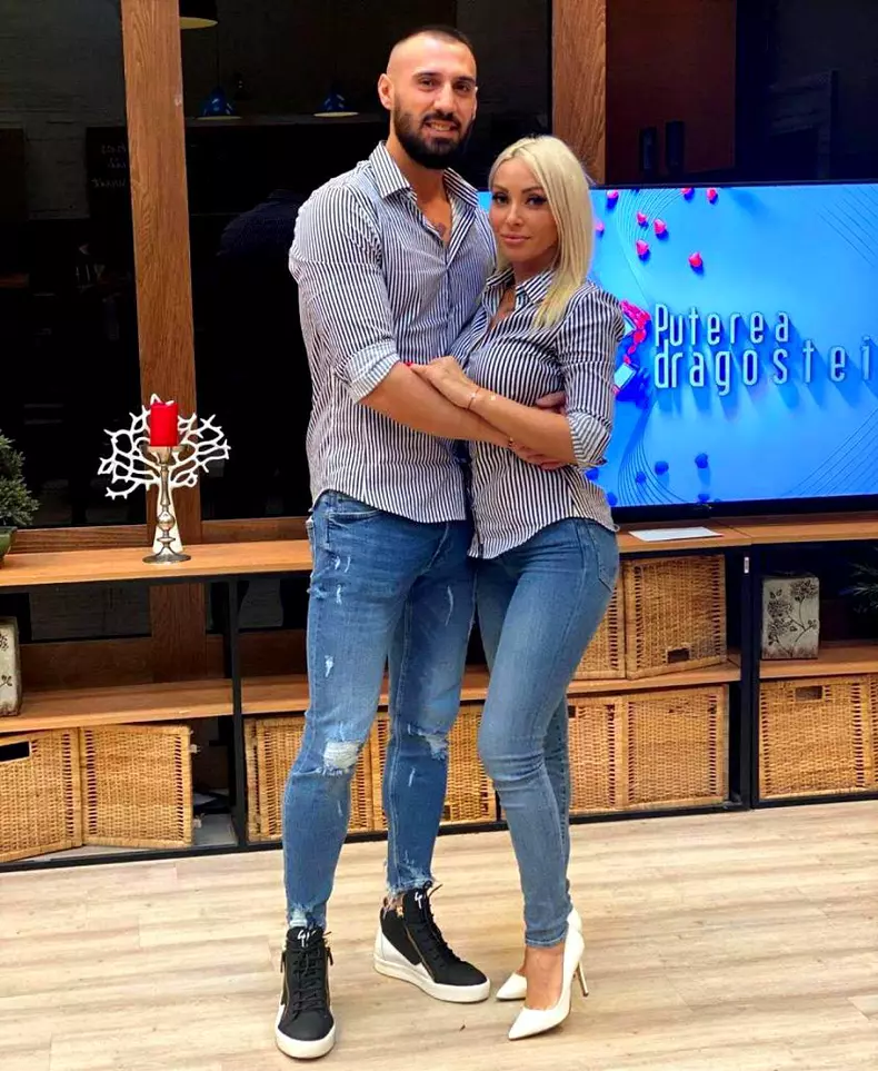 Andreea-Pirui-_i-Marius-de-la-Puterea-Dragostei-s-au-despar_it-5-840x1024-840x1024-1