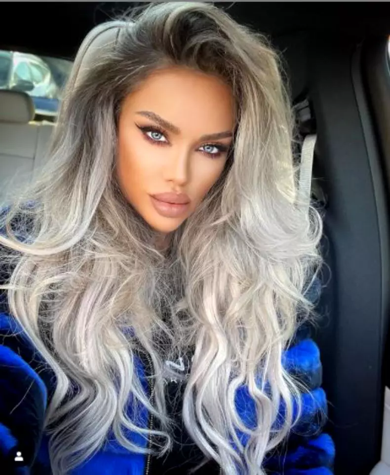 bianca-dragusanu-despartire-gabi-badalau-1a