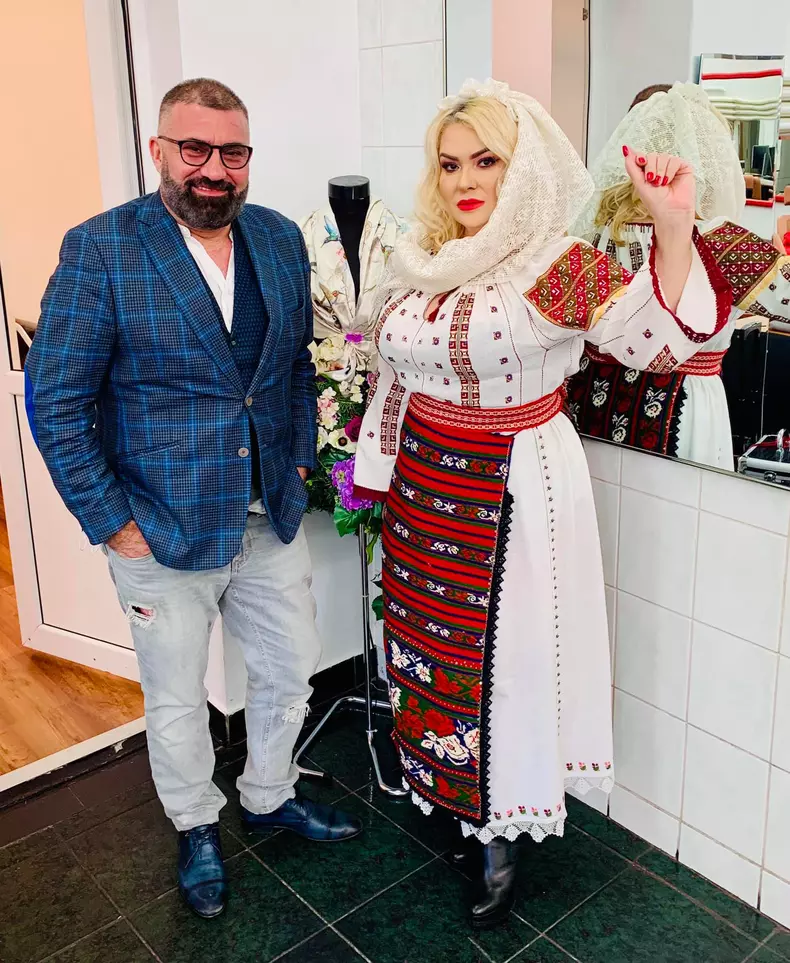 ionita-de-la-clejani-apel-la-statul-roman-pentru-fulgy-3