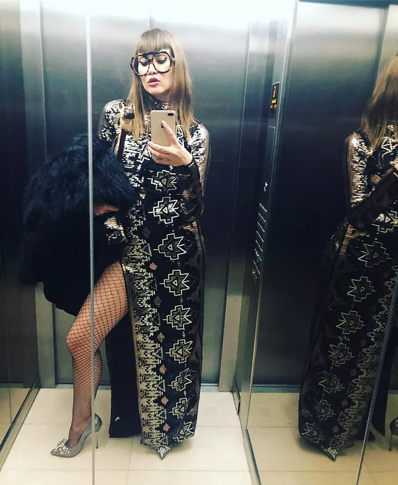 iubitul-Iuliei-Albu-1