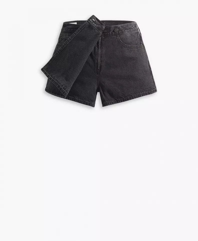 22_S2_WB_A3534-0001_0_PS_LD_Alt1