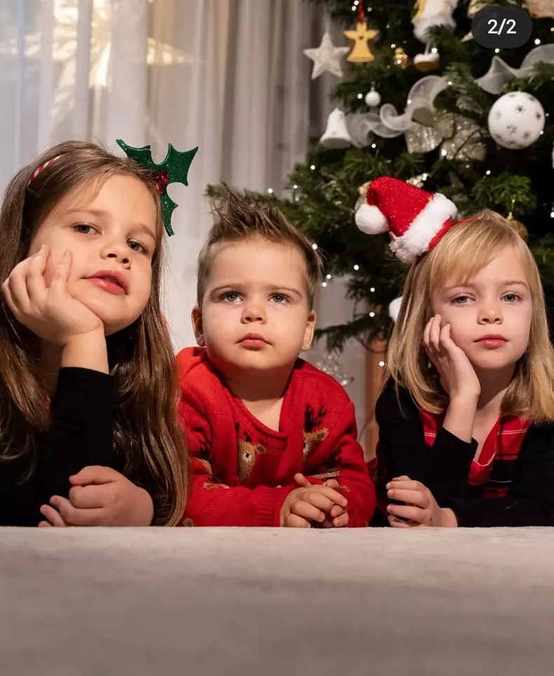 288396180_773628400444820_2458730383251168632_n