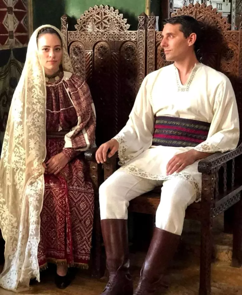 271232311_5084179058261226_8326875610203608549_n