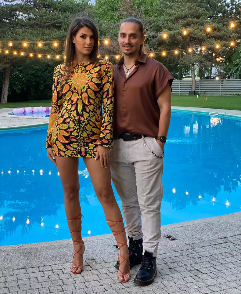 cine-este-sebastian-cotofana-4