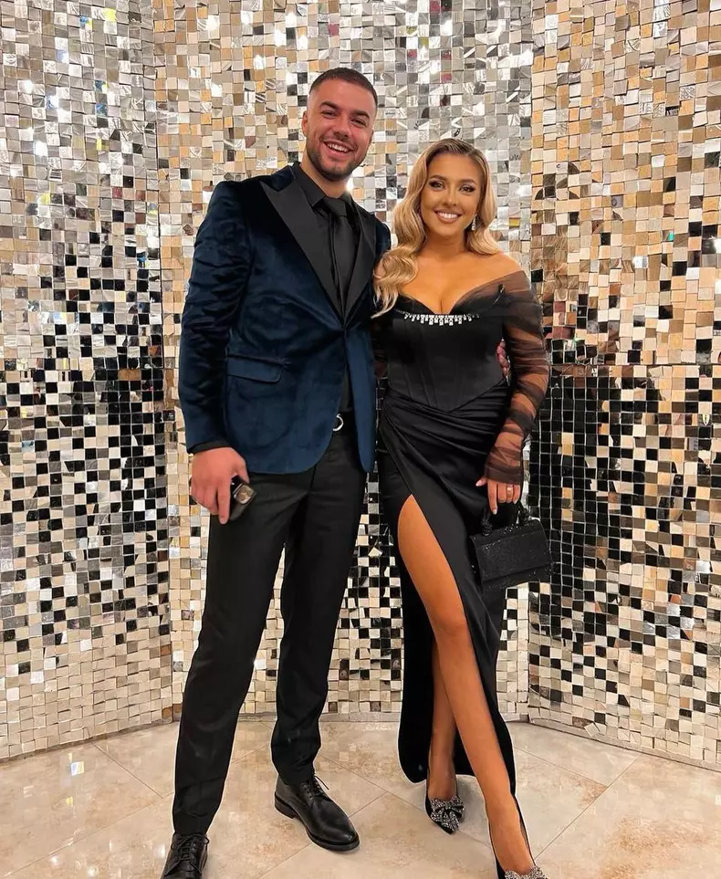 culita-sterp-si-daniela-1-1