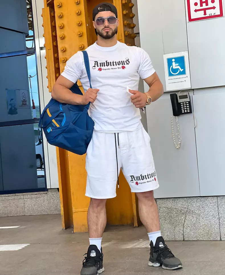 cine-este-iancu-sterp-7-1