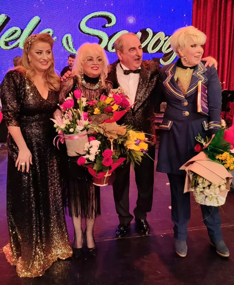 277464596_5915481111802074_5504767249847037832_n