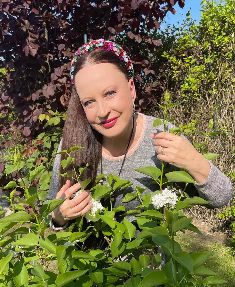 344021934_795465758308928_5942047208601952735_n