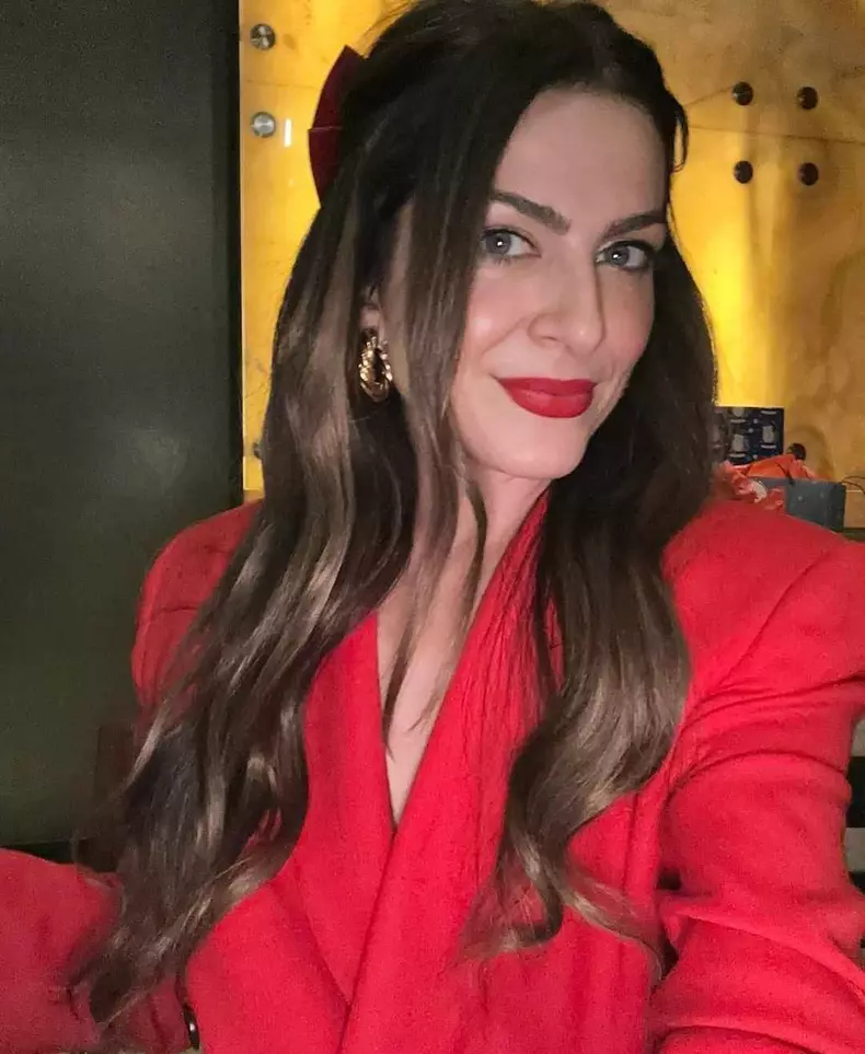 417171595_1943061732763468_4212510567643226971_n