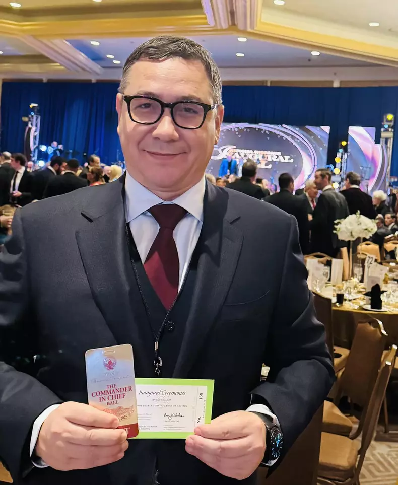 victor-ponta-4