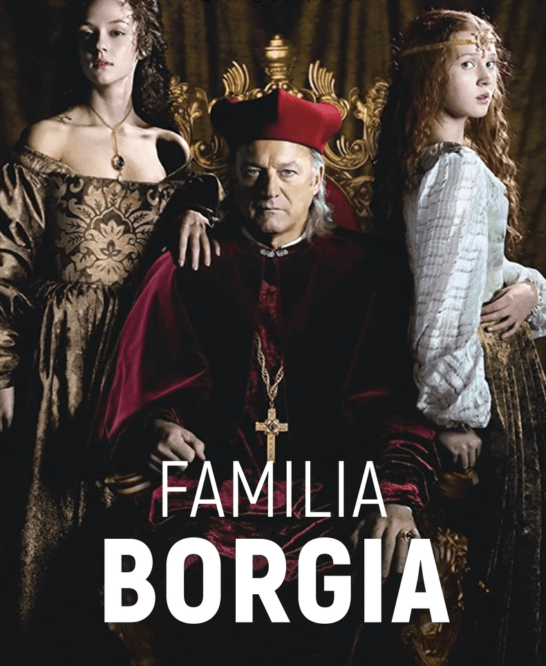 familia-borgia_kanal-d2