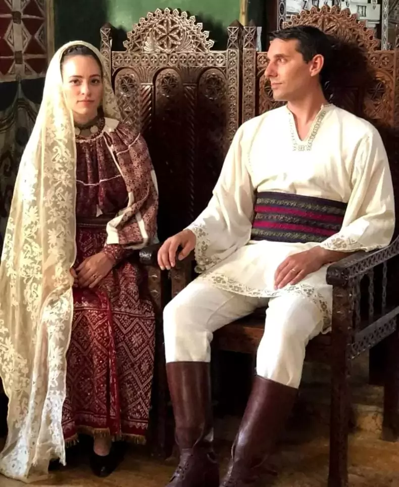 271232311_5084179058261226_8326875610203608549_n