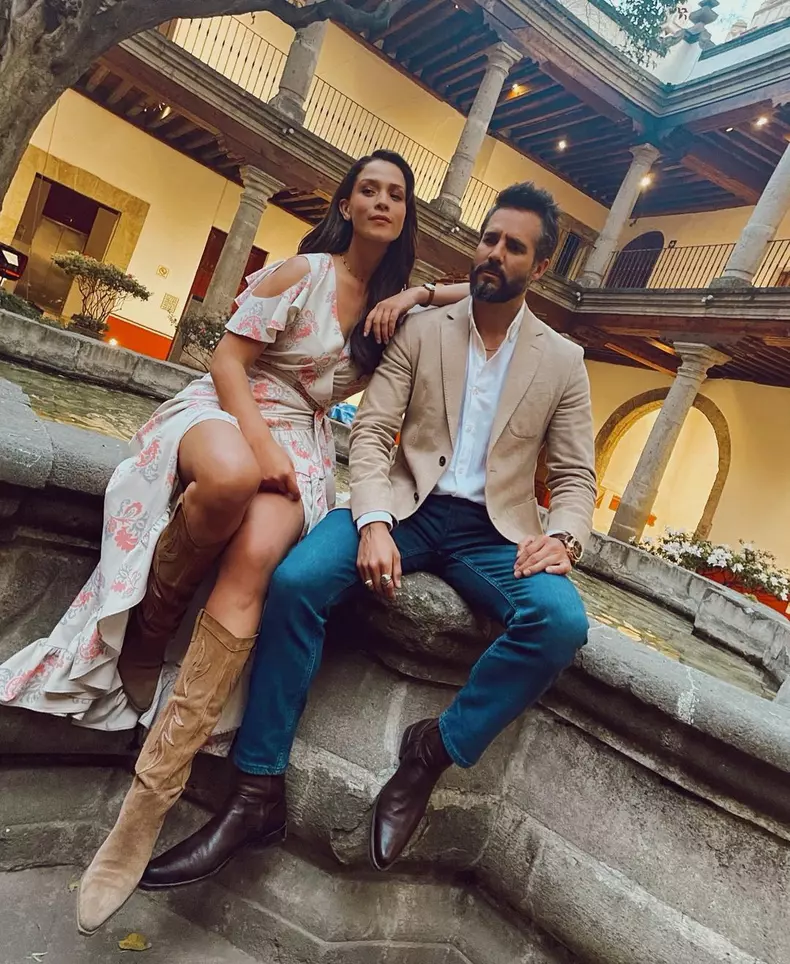 Jose-Ron-joaca-intr-o-noua-telenovela.-Primele-imagini-de-la-filmari-4