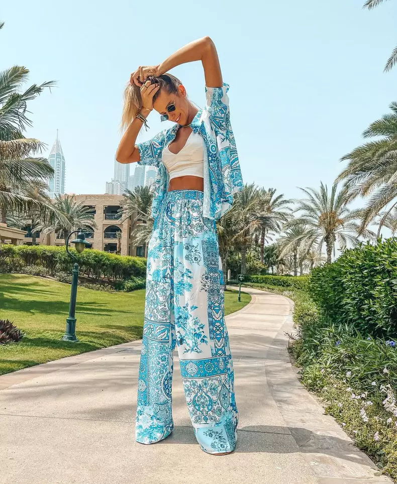 Gabriela Prisăcariu (7)