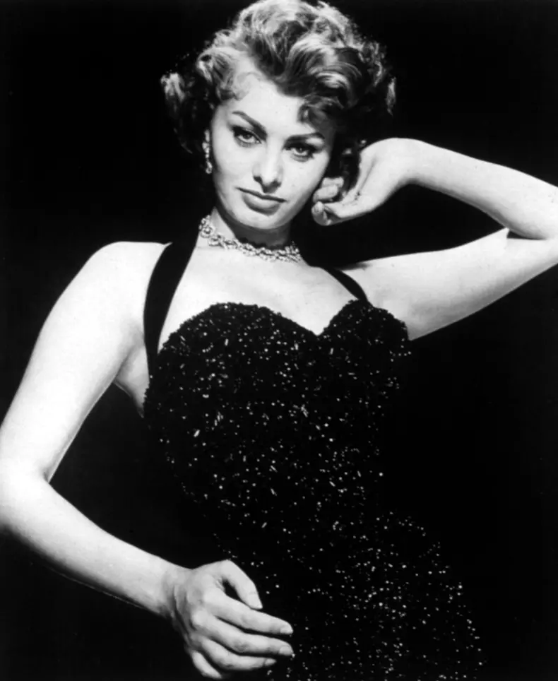 sophia loren (3)