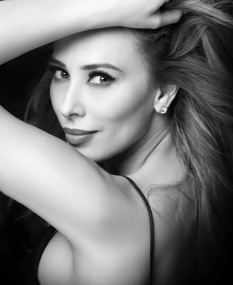 Iulia-Vantur-scurtmetraj-10