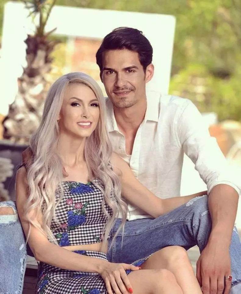 39947202-1682263318549648-3127944146745032704-n