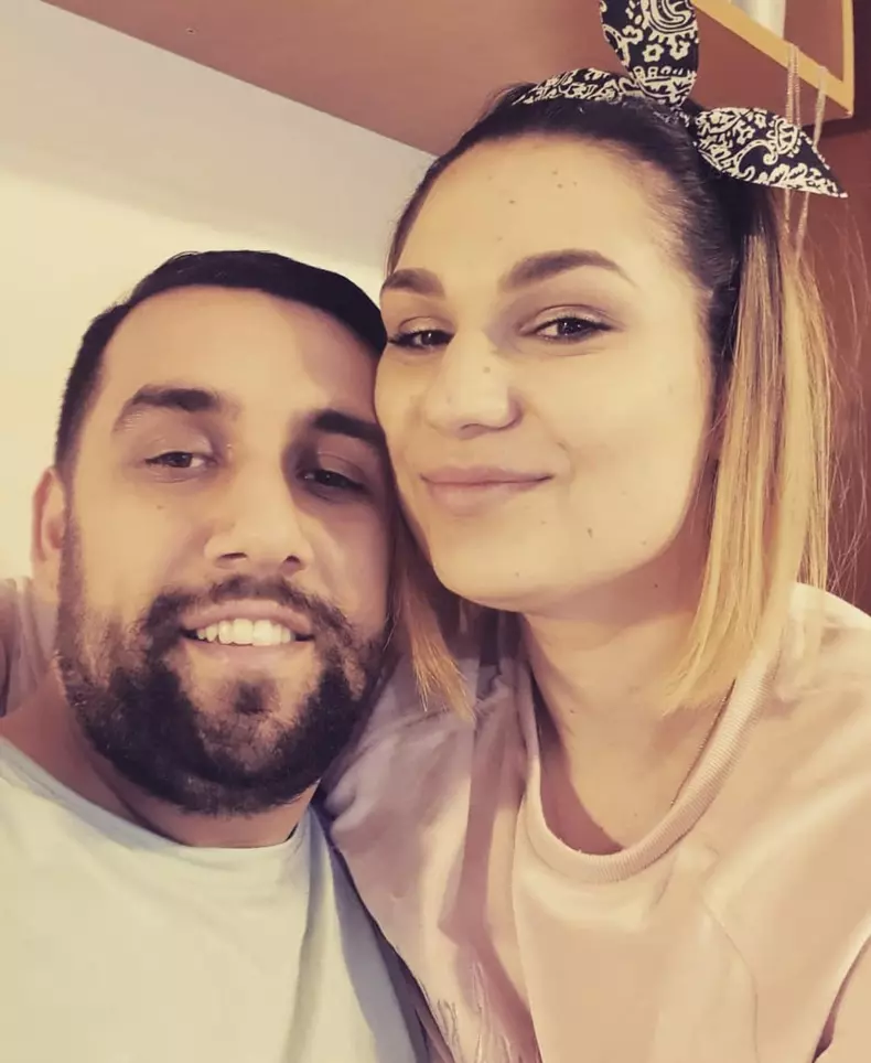 189647311_1203880176732834_105446834116424569_n