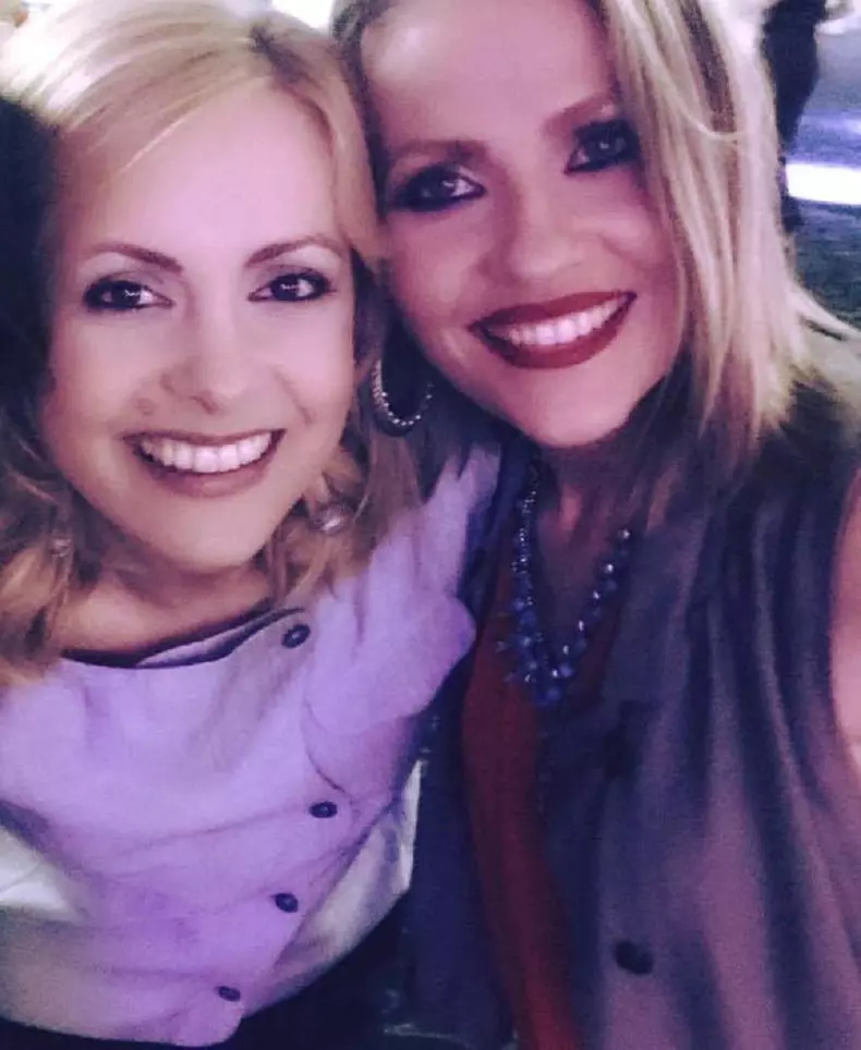 Mirela-Vaida-și-Simona-Gherghe-1