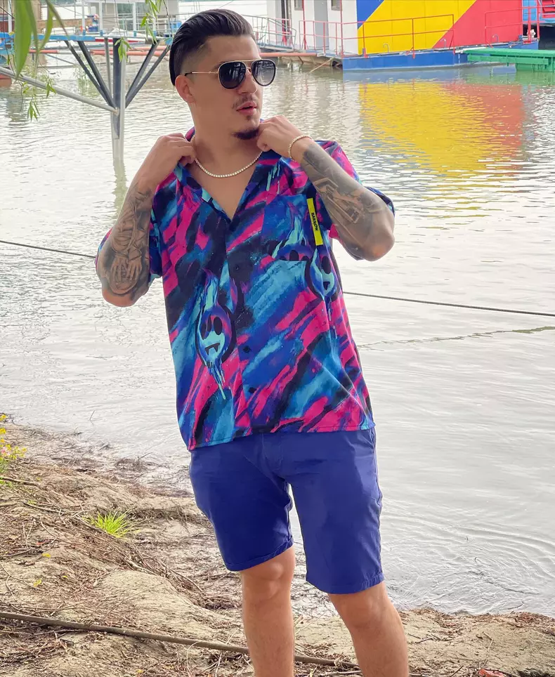 bogdan-de-la-ploiesti-prima-reactie-dupa-ce-si-ar-fi-cumparat-droguri-2