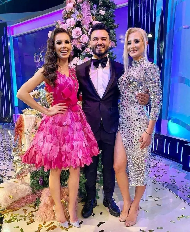 125018944_677356036256721_1114577180388397507_n