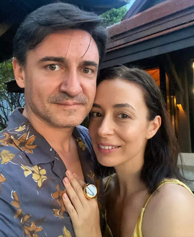 lorena-buhnici-11-13-1