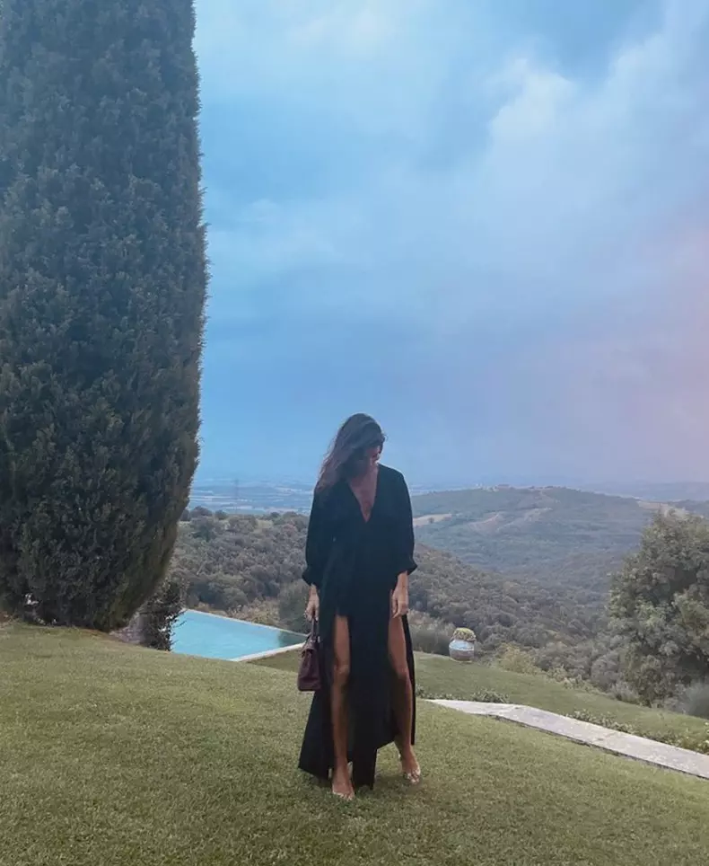 cum-arata-dana-budeanu-costum-baie-prea-desteapta-fiu-frumoasa-785932-1