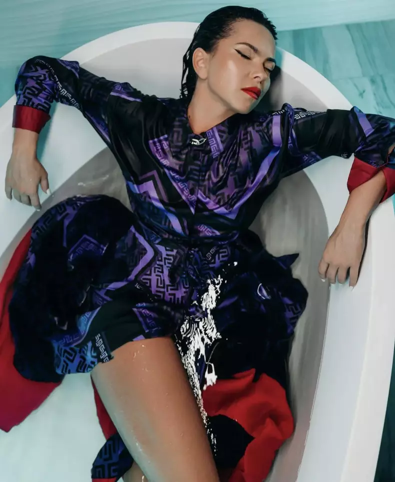 317560300_691047119057153_7792870462229191510_n